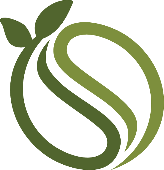 Osra Cosmétiques