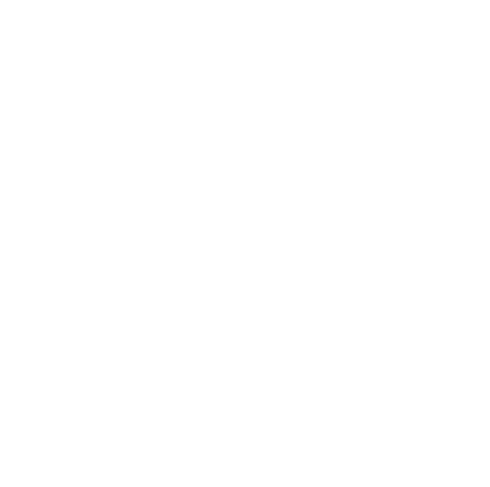Osra Cosmétiques